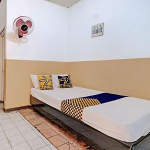 Kamar double anggaran